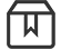 方案甄选